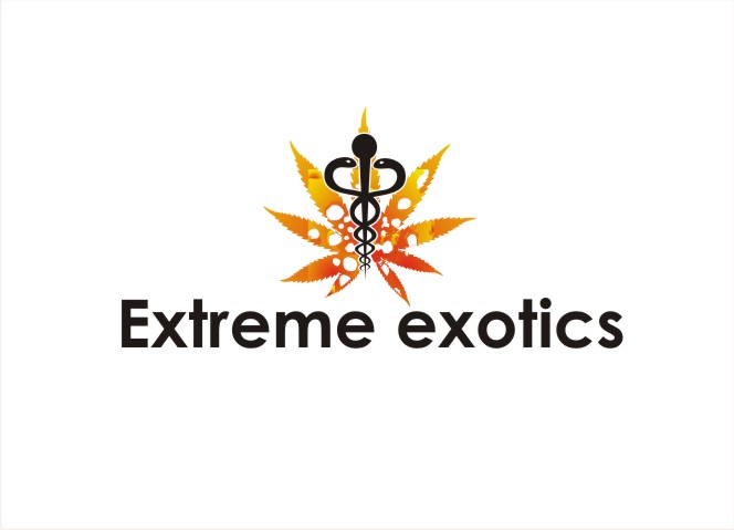 Logo Design by delu 003 for this project | Design #14501729