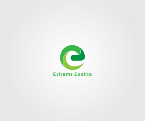 Logo Design by Runner247 for this project | Design: #14462032