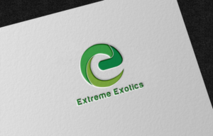 Logo Design by Runner247 for this project | Design: #14462033