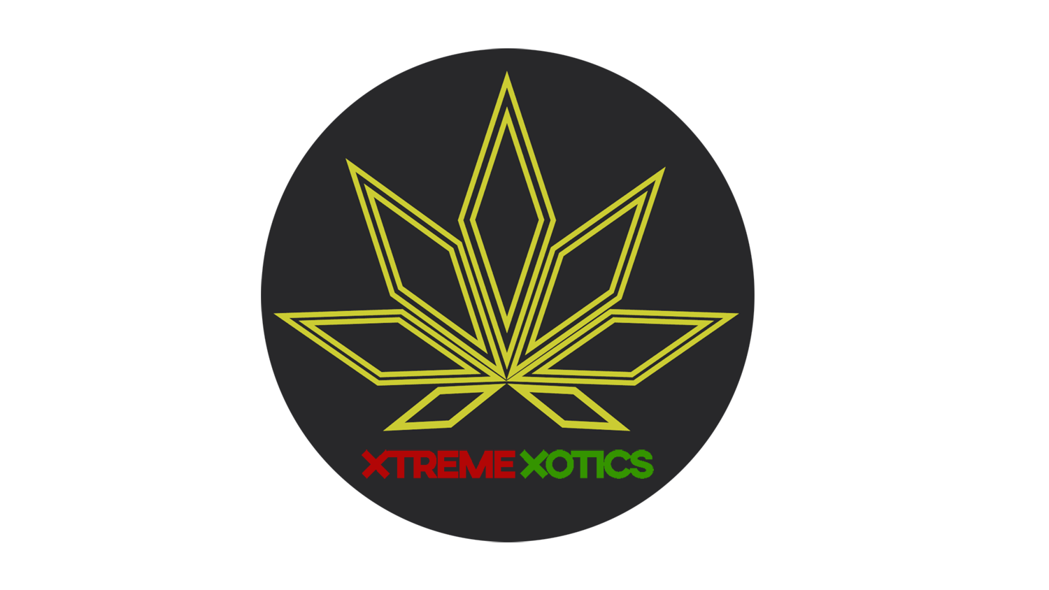 Logo Design by TheCodeTalker for this project | Design #14444373