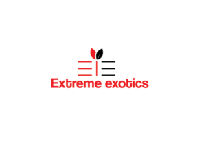 Logo Design by carabuenaeffect for this project | Design: #14446424