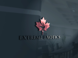 Logo Design by Top king  designer for this project | Design: #14458134