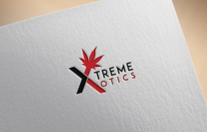 Logo Design by BARIKNA@ for this project | Design: #14459948