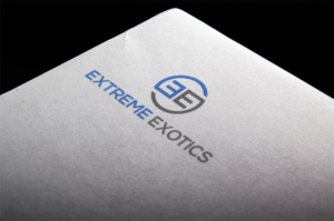 Logo Design by Onetouch110 for this project | Design: #14459021