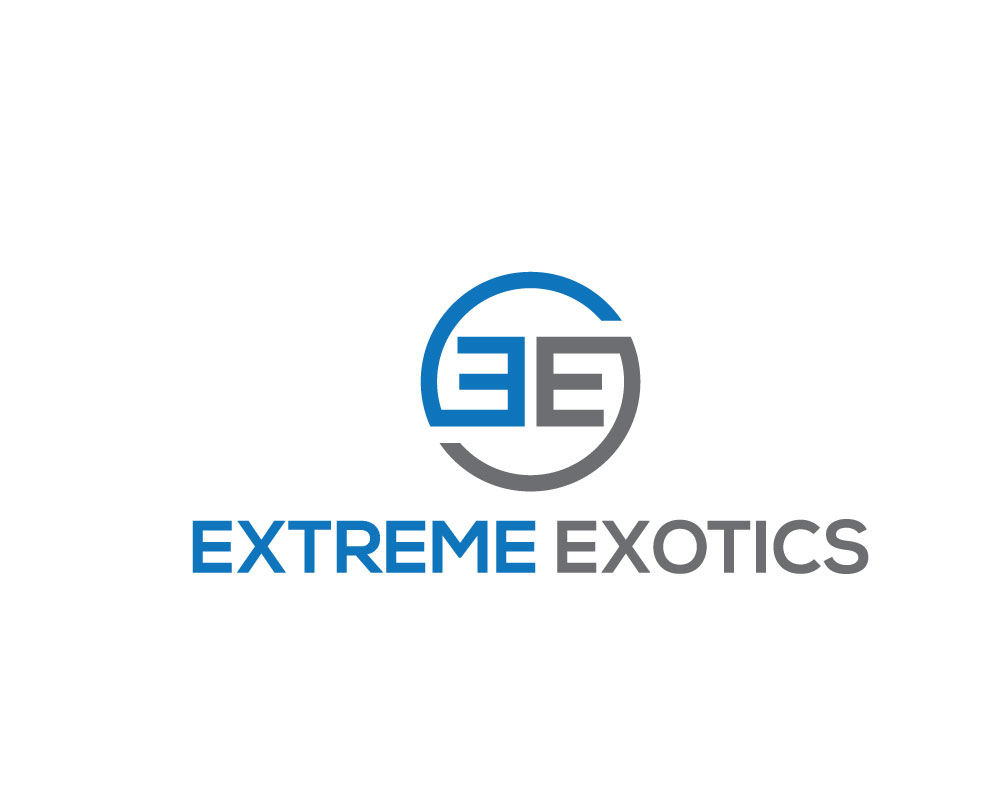 Logo Design by Onetouch110 for this project | Design #14459022