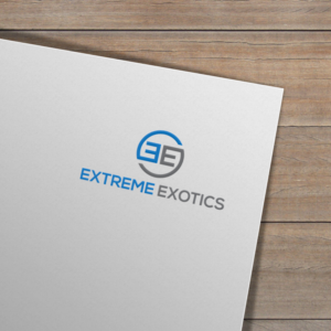 Logo Design by Onetouch110 for this project | Design: #14459023