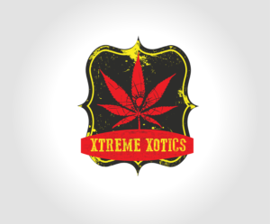 Logo Design by kneeby1 for this project | Design #14510130