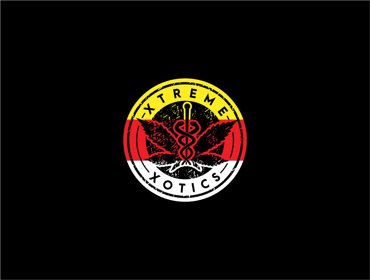 Logo-Design von Mailla für dieses Projekt | Design #14497119