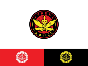 Logo Design by Mailla for this project | Design: #14497129