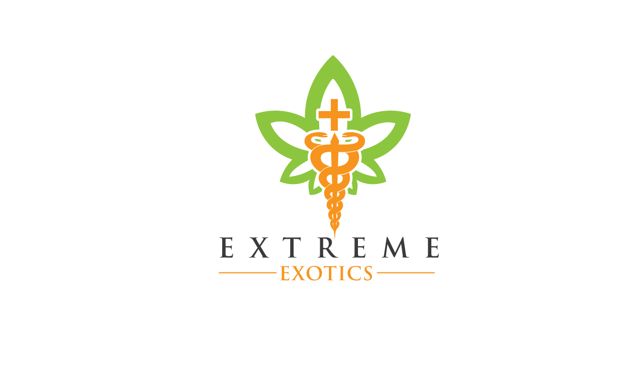 Logo Design by Marketing Wings for this project | Design #14472565