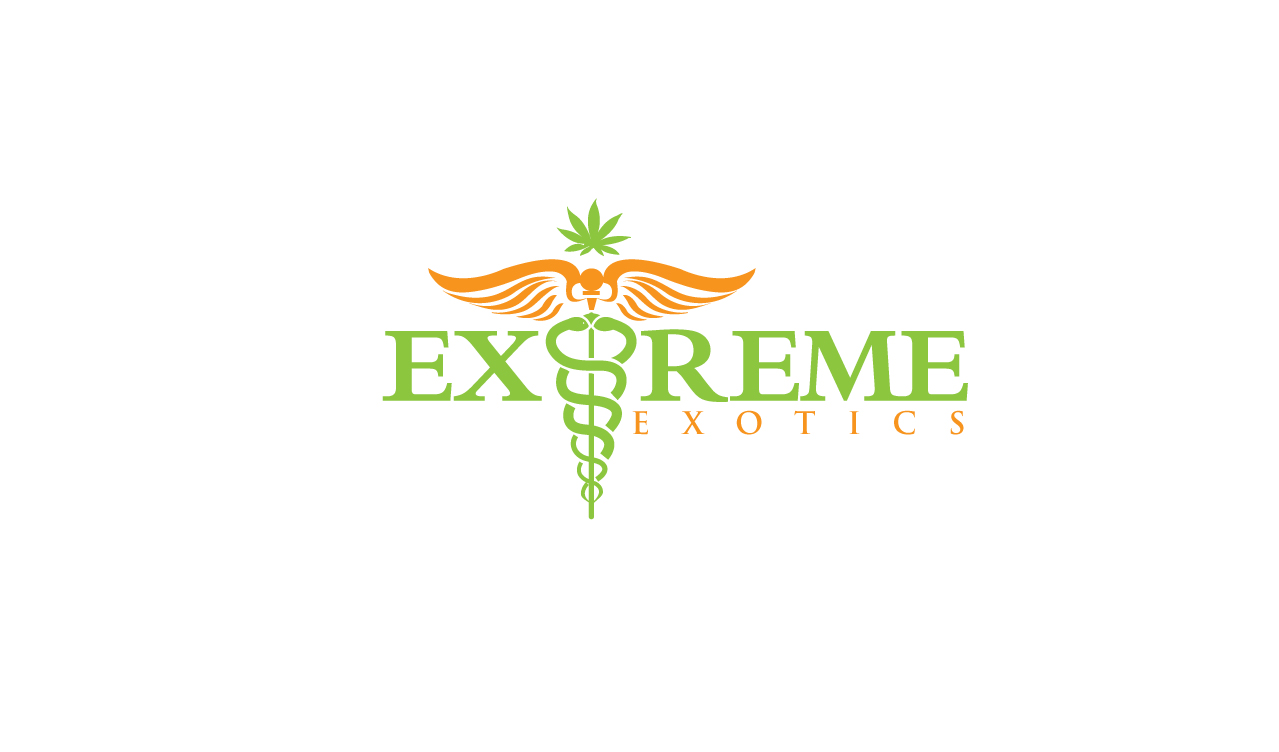 Logo-Design von Marketing Wings für dieses Projekt | Design #14472566