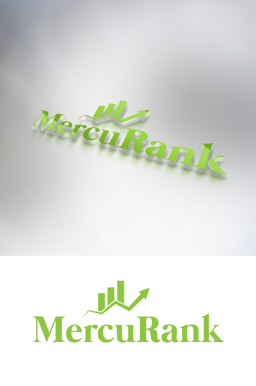 Logo Design by Impressive Sol for Dan Kidd | Design #14437651