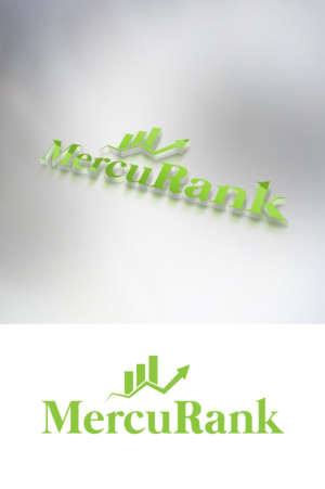 Logo Design by Impressive Sol for Dan Kidd | Design #14437651
