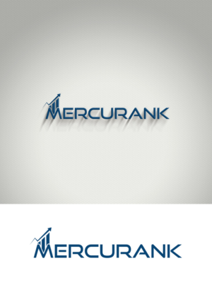 Logo Design by Impressive Solutions