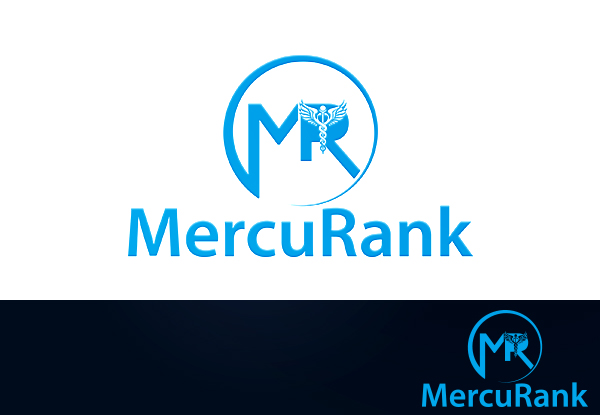 Logo-Design von EGYPT KING für Dan Kidd | Design #14439426