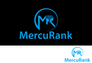 Logo-Design von EGYPT KING für Dan Kidd | Design: #14439427