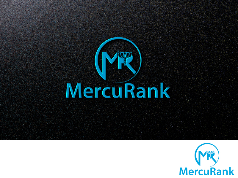 Logo-Design von EGYPT KING für Dan Kidd | Design #14439429