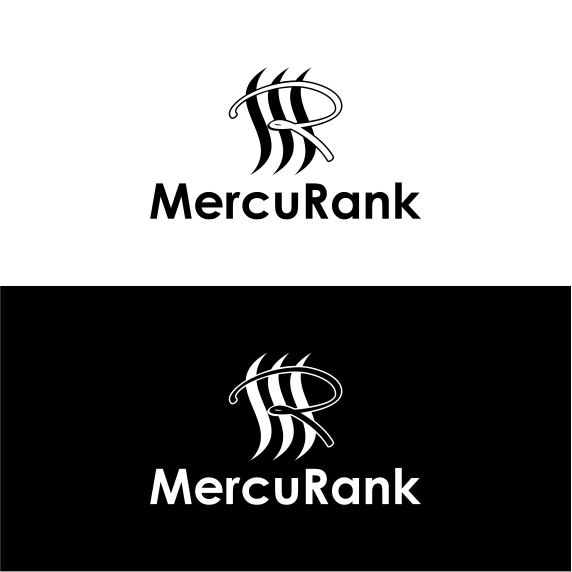 Logo Design by pringlebermudez23 for Dan Kidd | Design #14453485