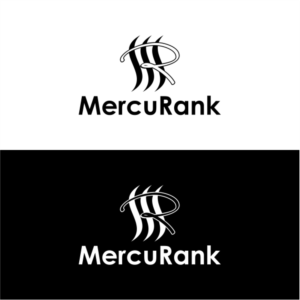 Logo Design by pringlebermudez23 for Dan Kidd | Design #14453485