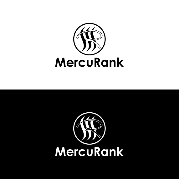 Logo Design by pringlebermudez23 for Dan Kidd | Design #14461751