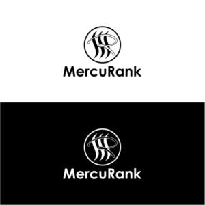 Logo-Design von pringlebermudez23 für Dan Kidd | Design: #14461751