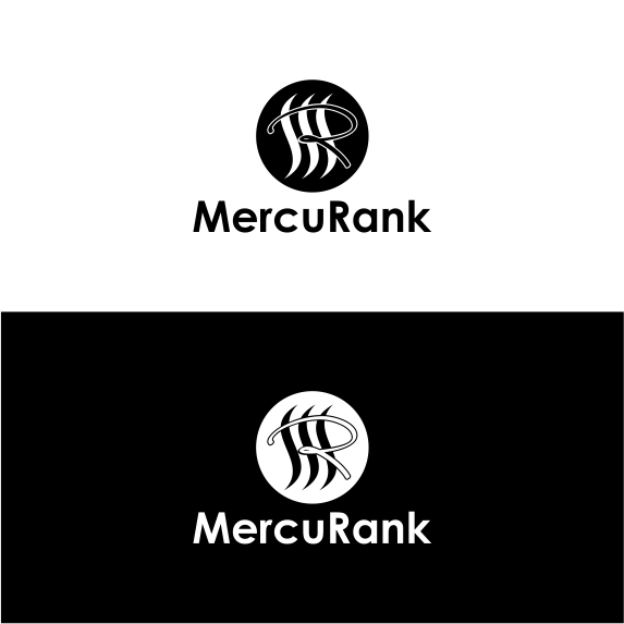 Logo Design by pringlebermudez23 for Dan Kidd | Design #14461752