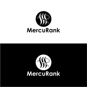 Logo-Design von pringlebermudez23 für Dan Kidd | Design: #14461752