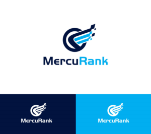 Logo Design by ecorokerz for Dan Kidd | Design #14435183