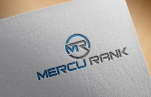 Logo-Design von Mehedi Hasan ™ für Dan Kidd | Design: #14434432