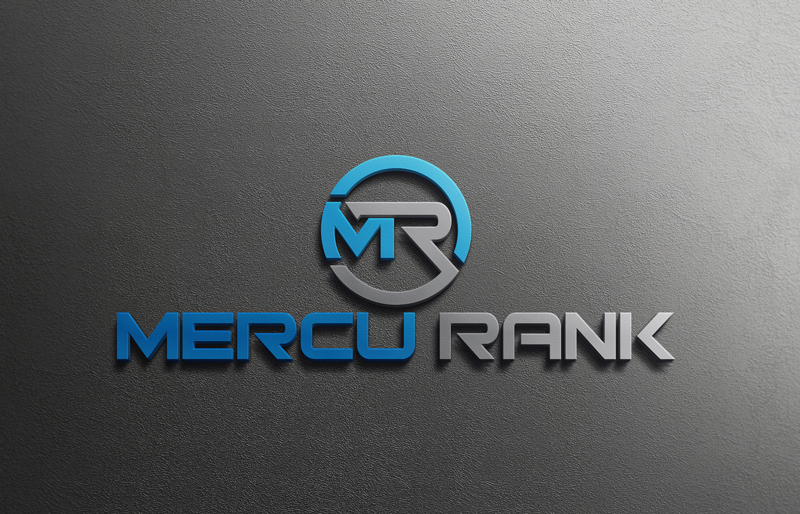 Logo-Design von Mehedi Hasan ™ für Dan Kidd | Design #14434437