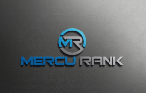 Logo-Design von Mehedi Hasan ™ für Dan Kidd | Design: #14434437