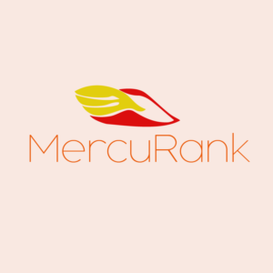 Logo Design by blackards