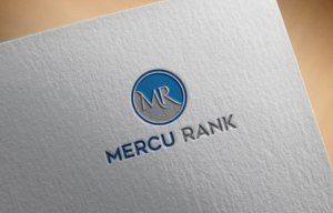 Logo-Design von asman für Dan Kidd | Design: #14434573