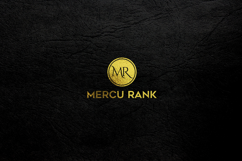 Logo Design by asman for Dan Kidd | Design #14434574