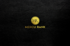 Logo-Design von asman für Dan Kidd | Design: #14434574