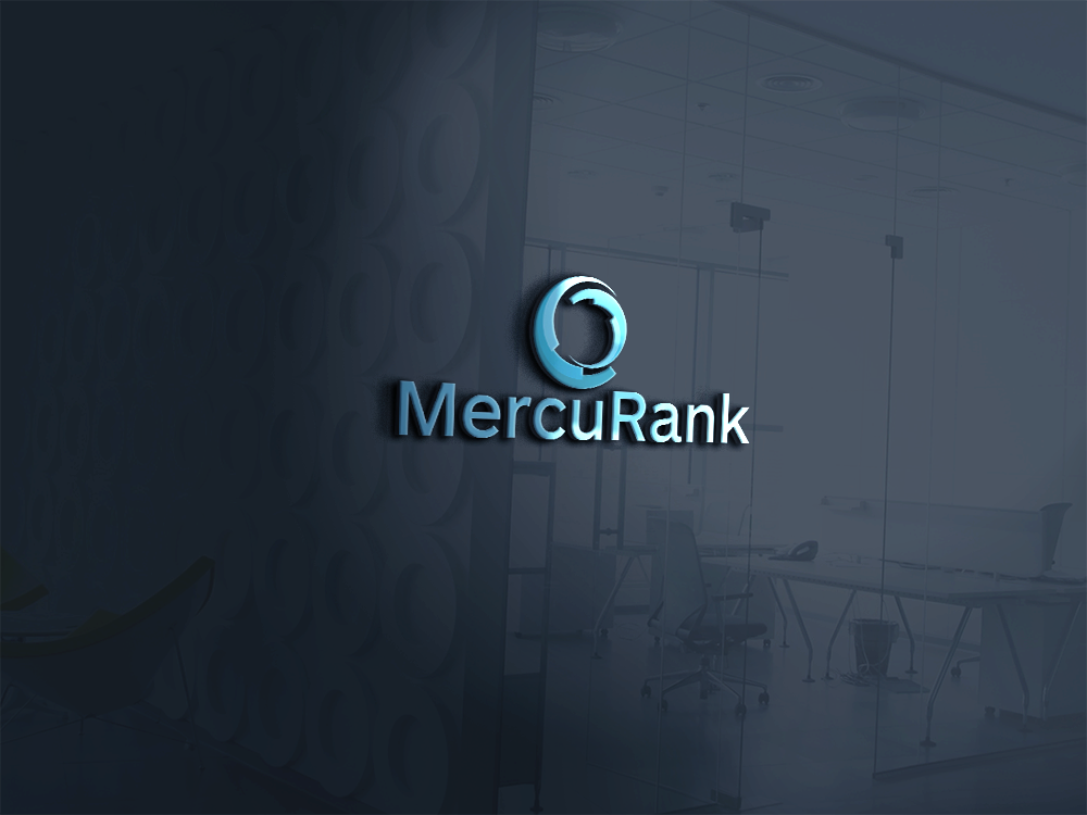 Logo-Design von carabuenaeffect für Dan Kidd | Design #14433288