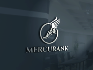 Logo-Design von shgshikder5 für Dan Kidd | Design: #14435676