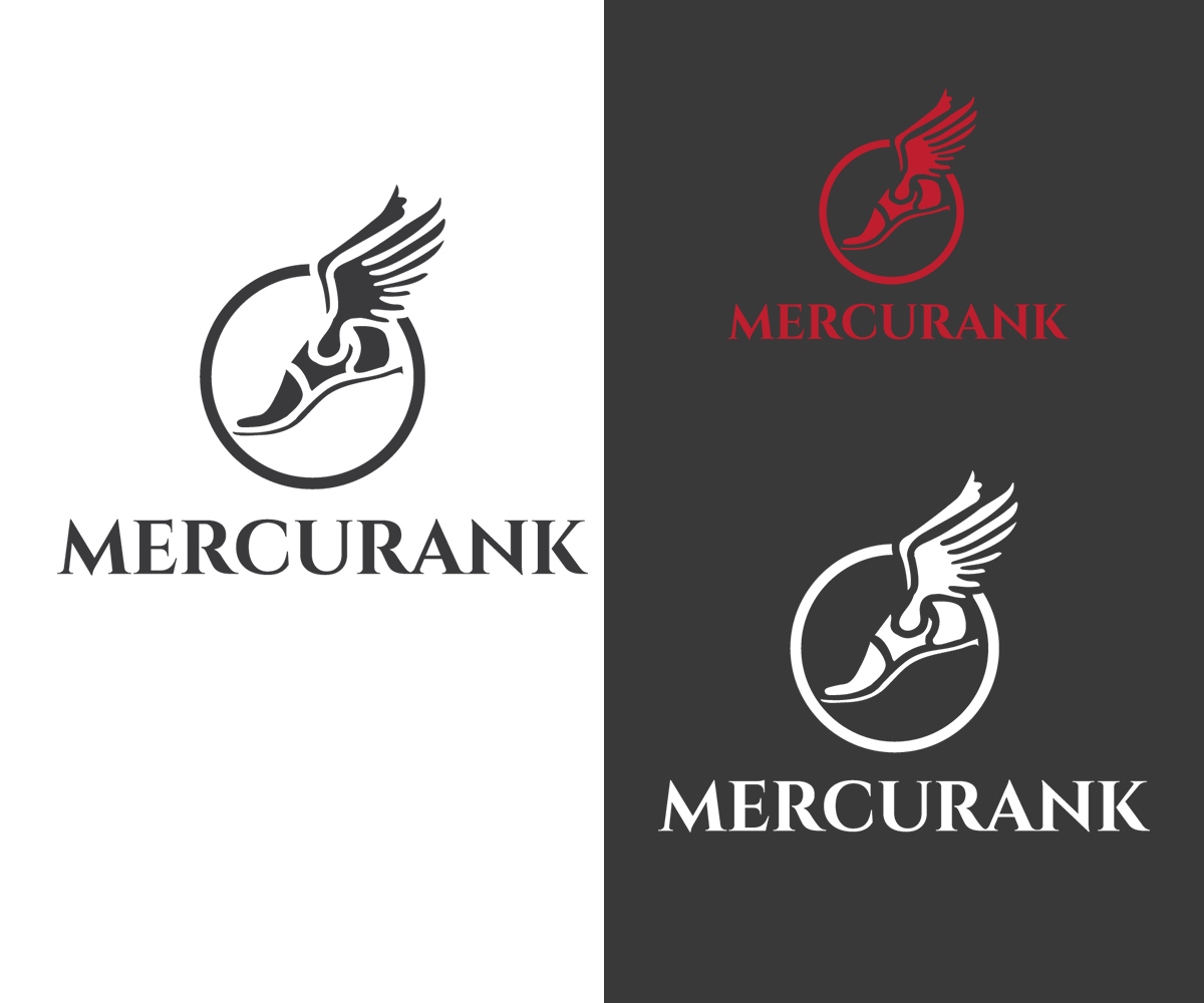 Logo Design by shgshikder5 for Dan Kidd | Design #14435677