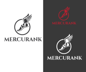 Logo-Design von shgshikder5 für Dan Kidd | Design: #14435677