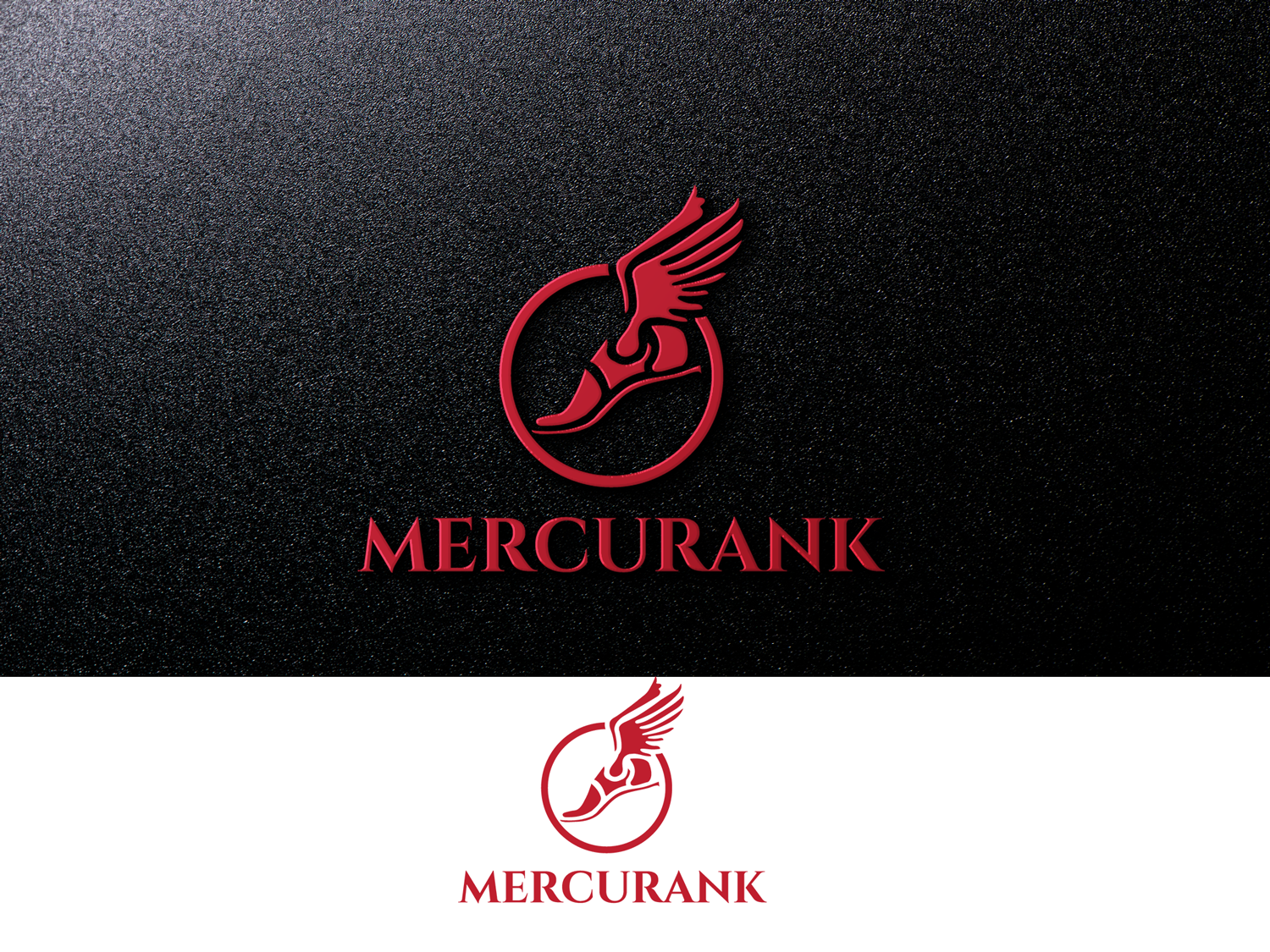 Logo-Design von shgshikder5 für Dan Kidd | Design #14435678