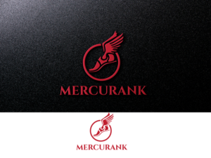Diseño de Logo por shgshikder5 para Dan Kidd | Diseño: #14435678