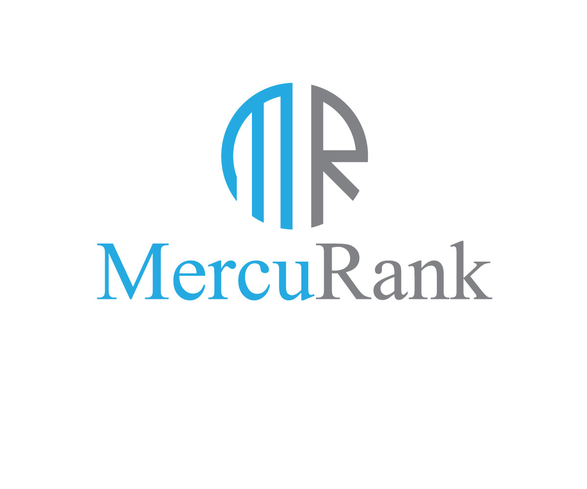 Logo Design by Swatches Design Solution for Dan Kidd | Design #14439018