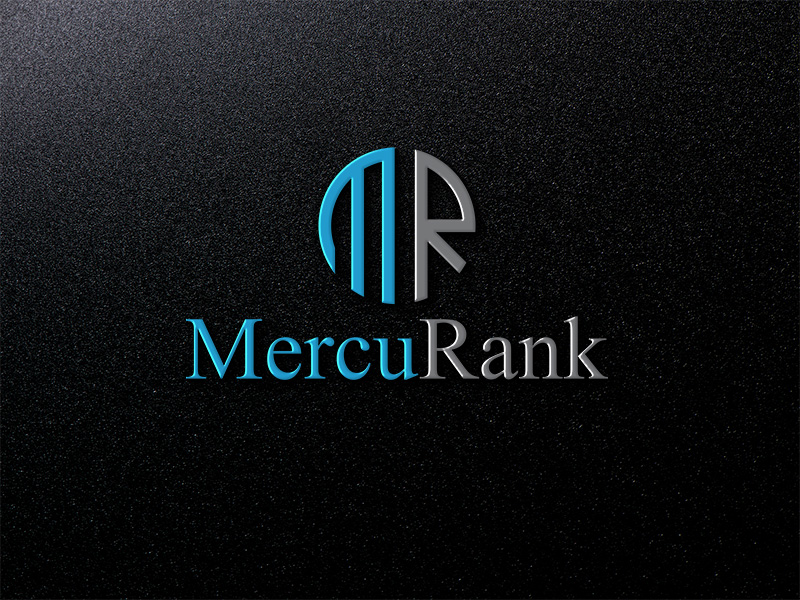 Logo-Design von Swatches Design Solution für Dan Kidd | Design #14439019