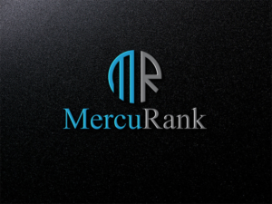 Logo-Design von Swatches Design Solution für Dan Kidd | Design: #14439019