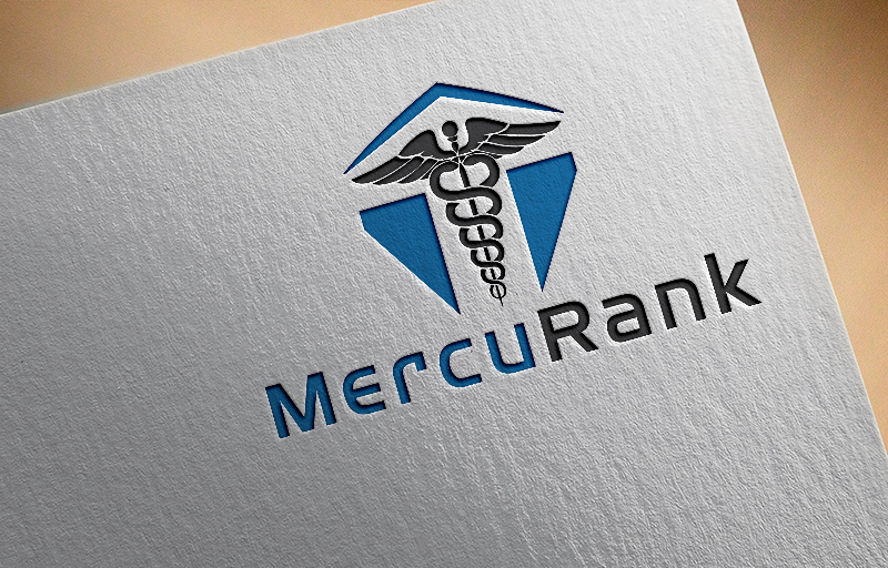 Logo-Design von taherswapon für Dan Kidd | Design #14436259