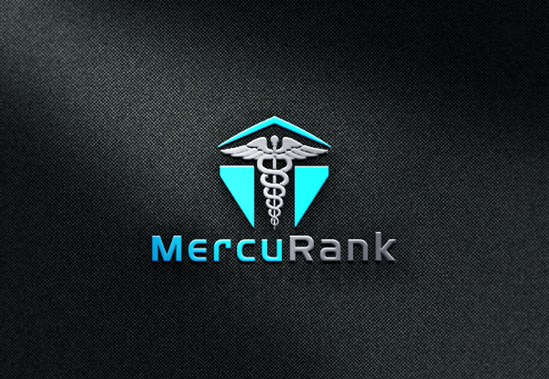 Logo-Design von taherswapon für Dan Kidd | Design #14436282