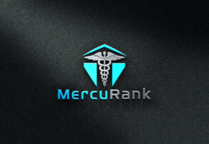 Logo-Design von taherswapon für Dan Kidd | Design: #14436282