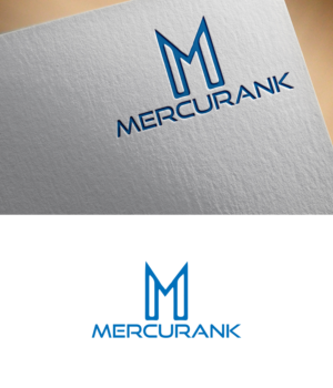 Logo-Design von supercreative für Dan Kidd | Design: #14437171