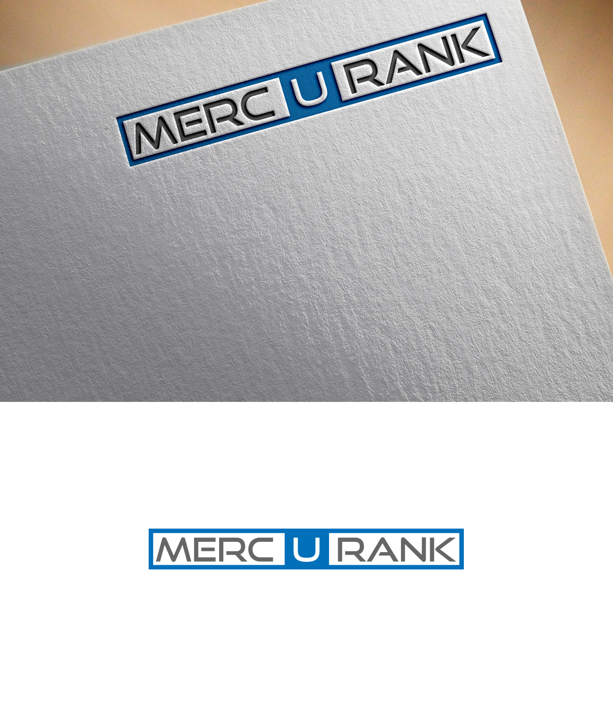 Logo-Design von supercreative für Dan Kidd | Design #14437172