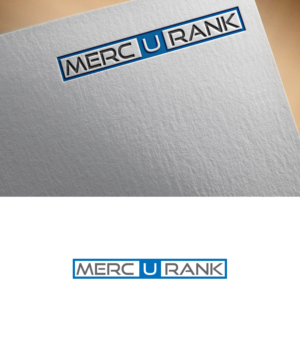 Diseño de Logo por supercreative para Dan Kidd | Diseño: #14437172